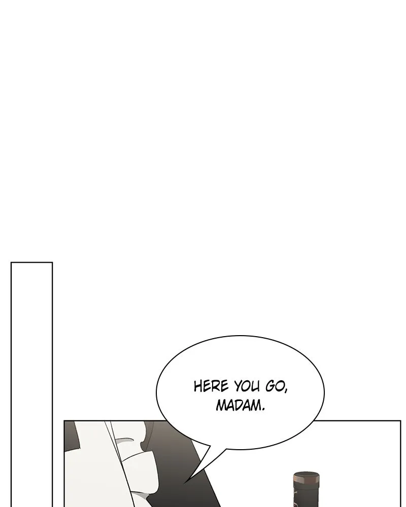 Read It’s My Life chapter 20 image 110 on Lezhin