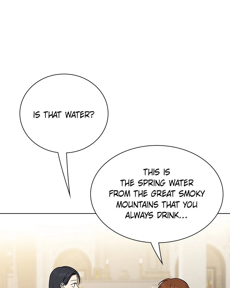 Read It’s My Life chapter 20 image 112 on Lezhin
