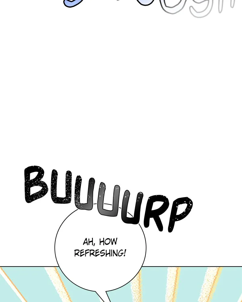 Read It’s My Life chapter 20 image 123 on Lezhin