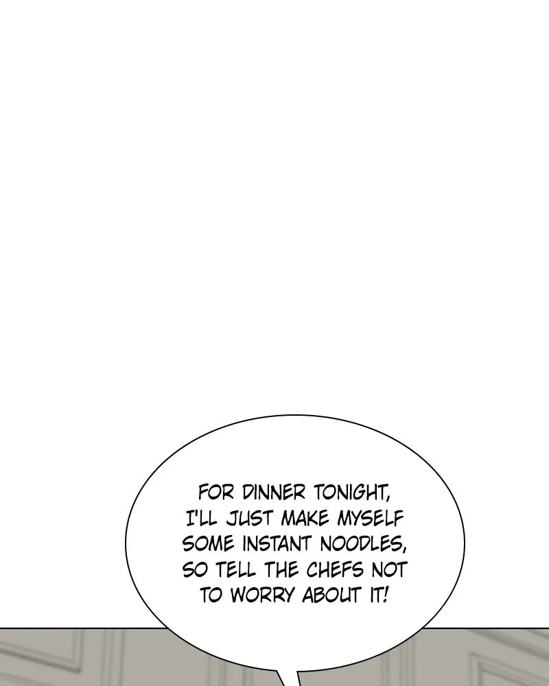 Read It’s My Life chapter 20 image 125 on Lezhin
