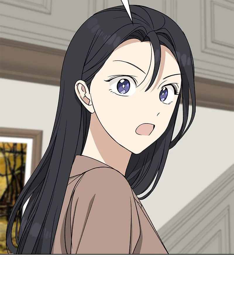 Read It’s My Life chapter 20 image 126 on Lezhin