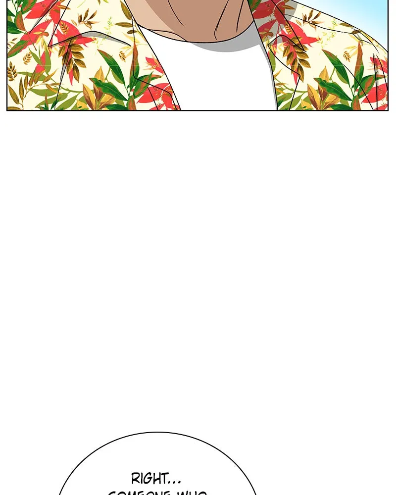 Read It’s My Life chapter 20 image 13 on Lezhin