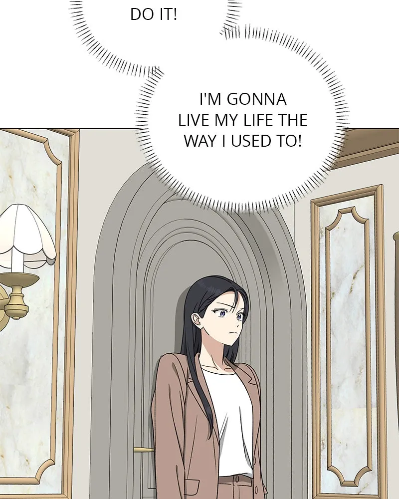 Read It’s My Life chapter 20 image 130 on Lezhin