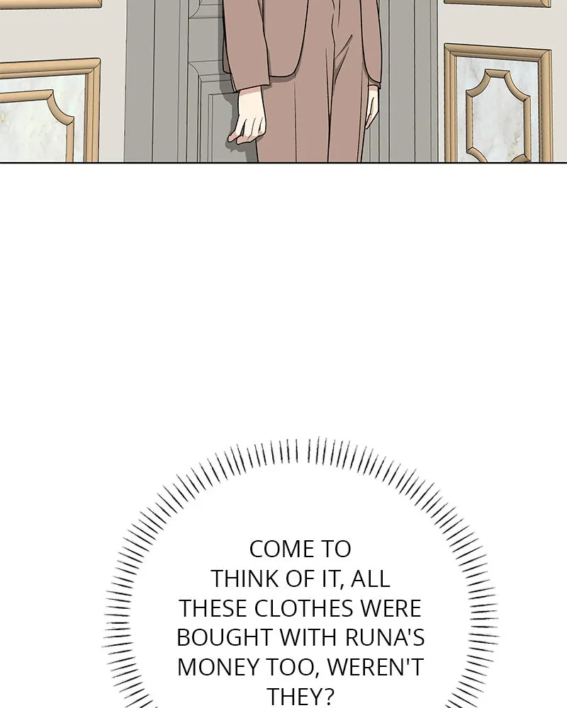 Read It’s My Life chapter 20 image 131 on Lezhin