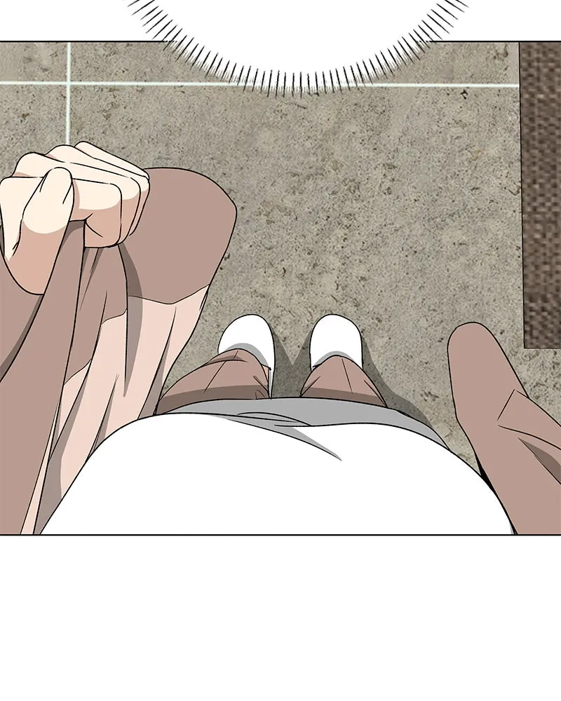 Read It’s My Life chapter 20 image 132 on Lezhin