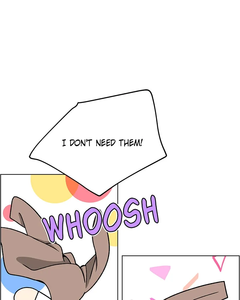 Read It’s My Life chapter 20 image 133 on Lezhin