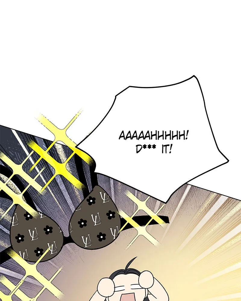 Read It’s My Life chapter 20 image 135 on Lezhin