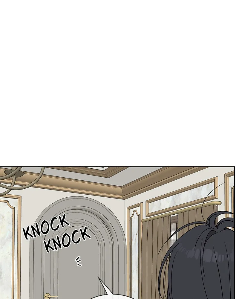 Read It’s My Life chapter 20 image 137 on Lezhin
