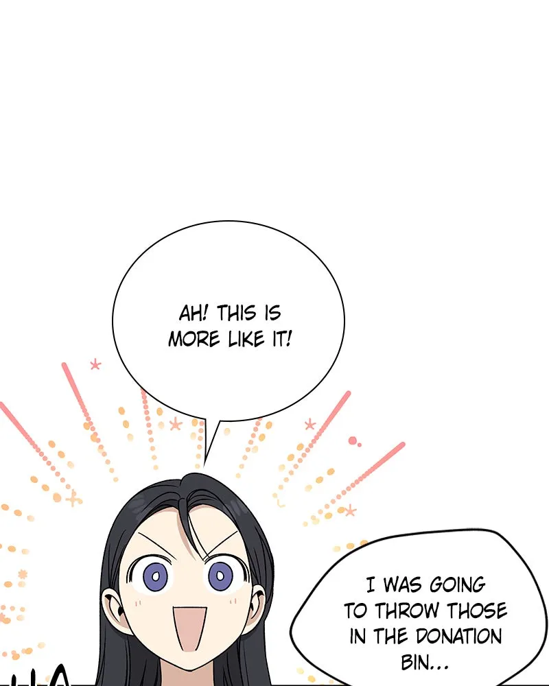 Read It’s My Life chapter 20 image 142 on Lezhin