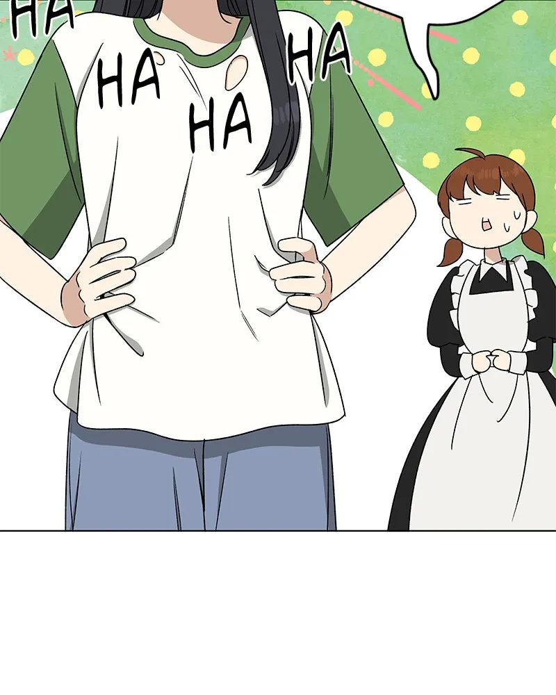 Read It’s My Life chapter 20 image 143 on Lezhin