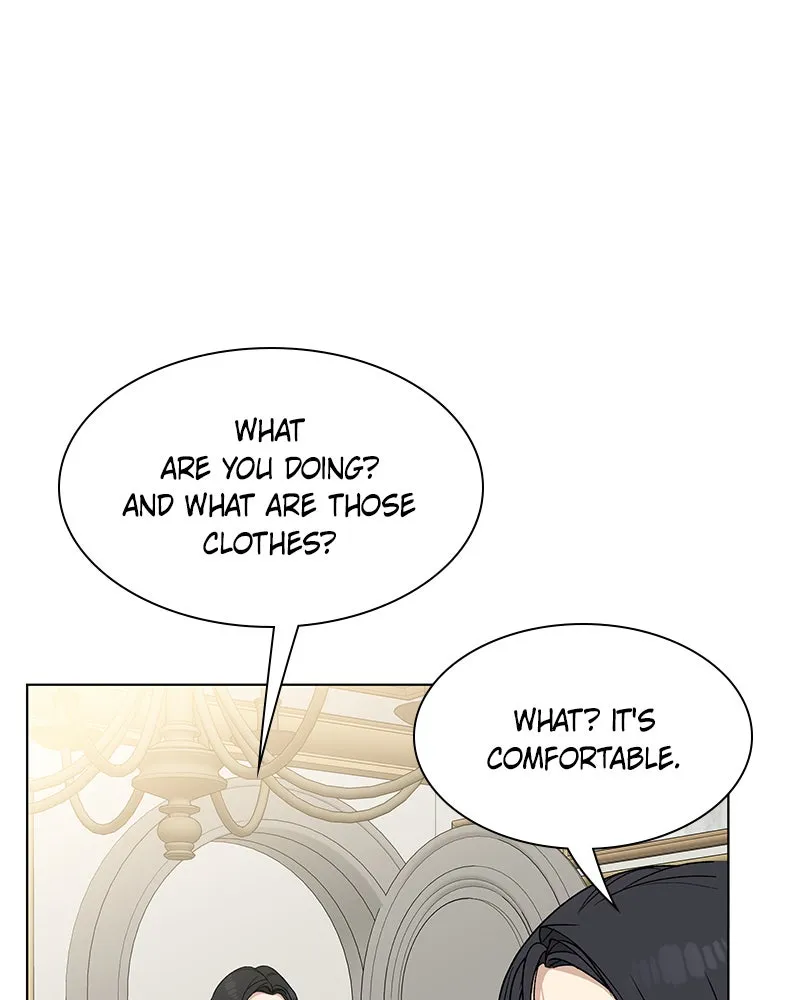 Read It’s My Life chapter 20 image 144 on Lezhin