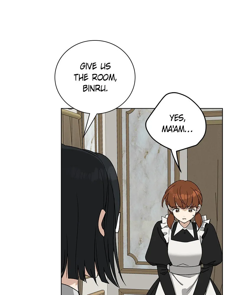 Read It’s My Life chapter 20 image 146 on Lezhin