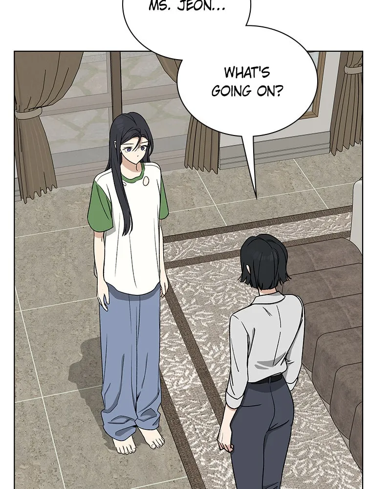 Read It’s My Life chapter 20 image 148 on Lezhin