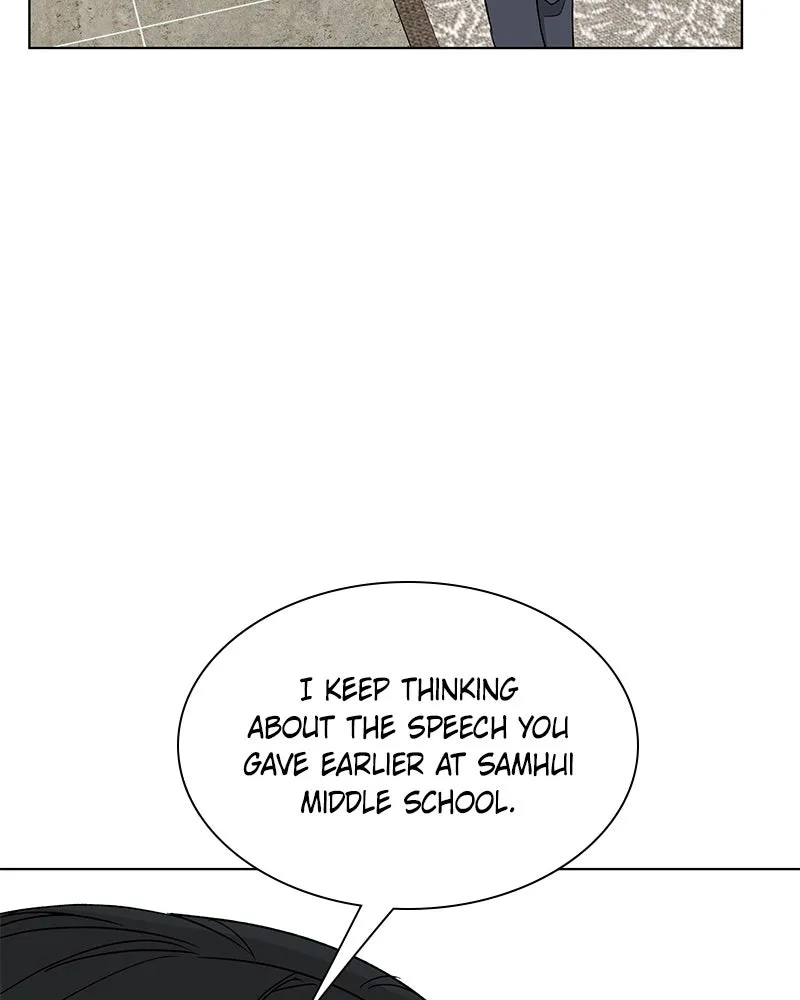 Read It’s My Life chapter 20 image 149 on Lezhin