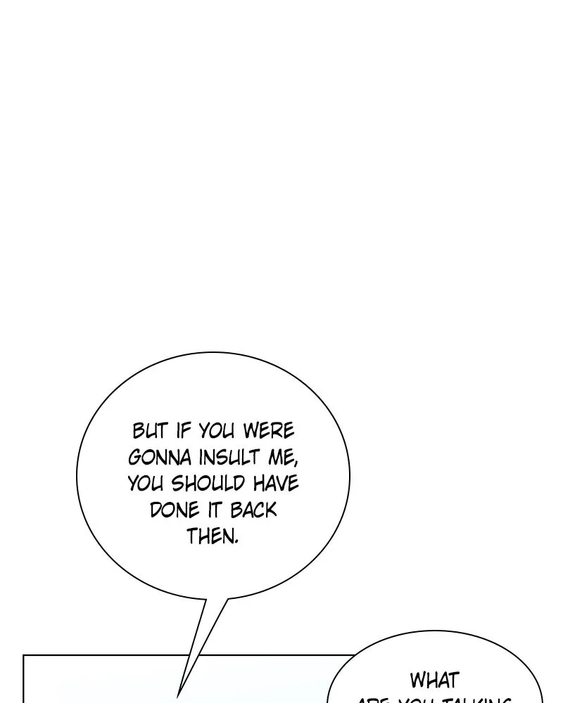 Read It’s My Life chapter 20 image 15 on Lezhin