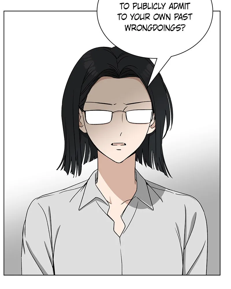 Read It’s My Life chapter 20 image 152 on Lezhin