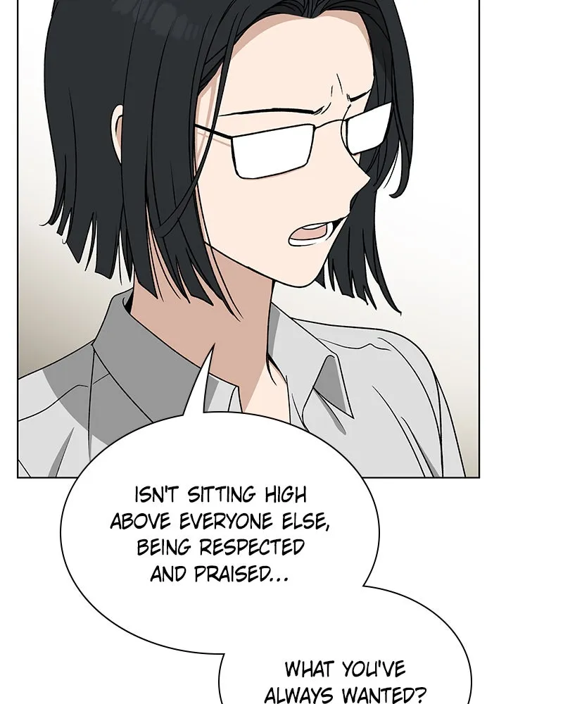 Read It’s My Life chapter 20 image 156 on Lezhin