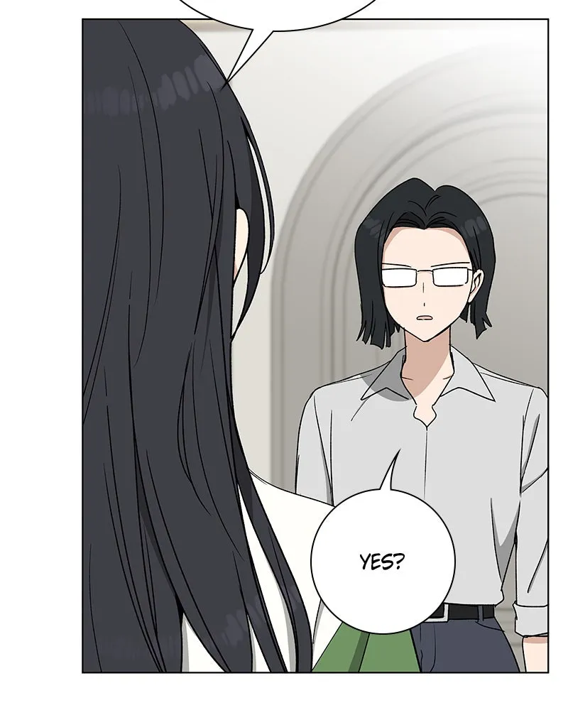 Read It’s My Life chapter 20 image 158 on Lezhin