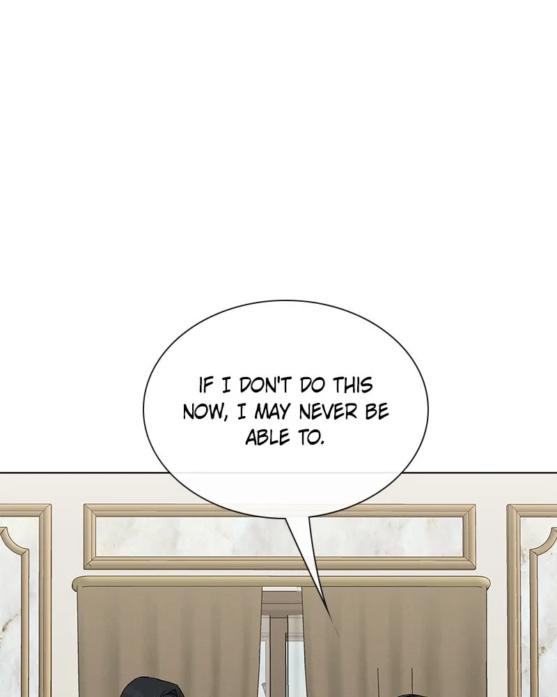 Read It’s My Life chapter 20 image 163 on Lezhin
