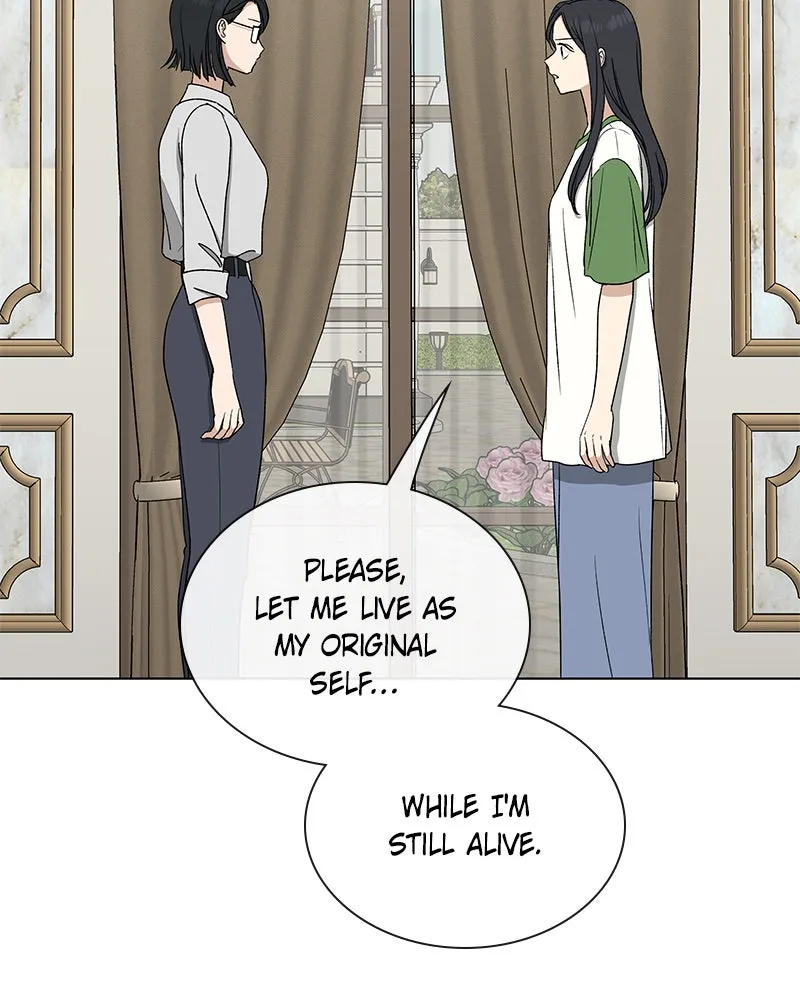 Read It’s My Life chapter 20 image 164 on Lezhin