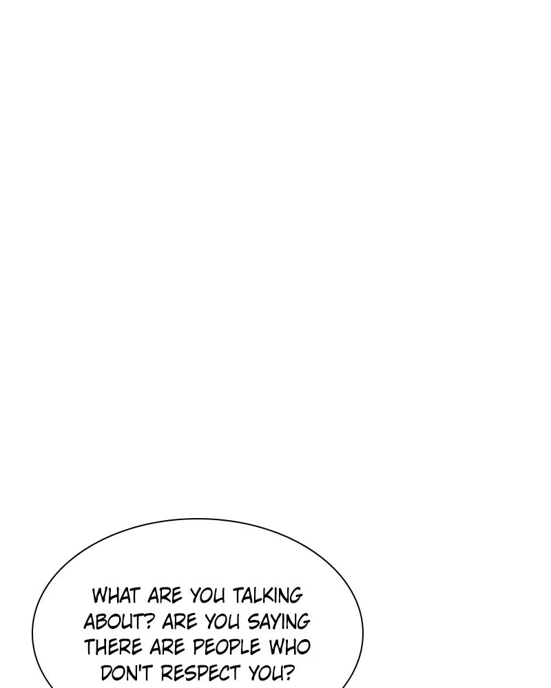 Read It’s My Life chapter 20 image 165 on Lezhin