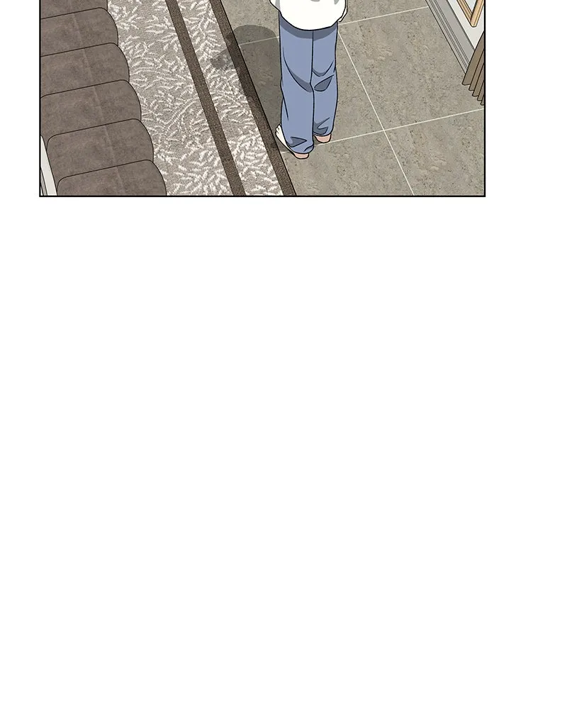 Read It’s My Life chapter 20 image 167 on Lezhin