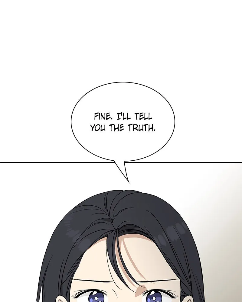 Read It’s My Life chapter 20 image 168 on Lezhin