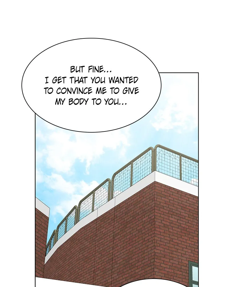 Read It’s My Life chapter 20 image 19 on Lezhin