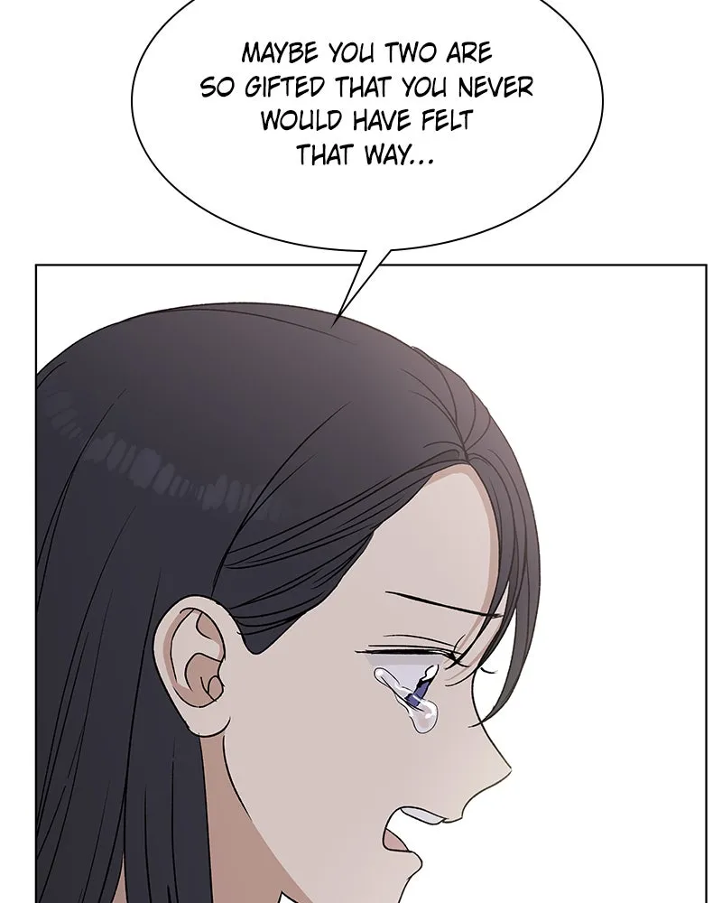 Read It’s My Life chapter 20 image 21 on Lezhin