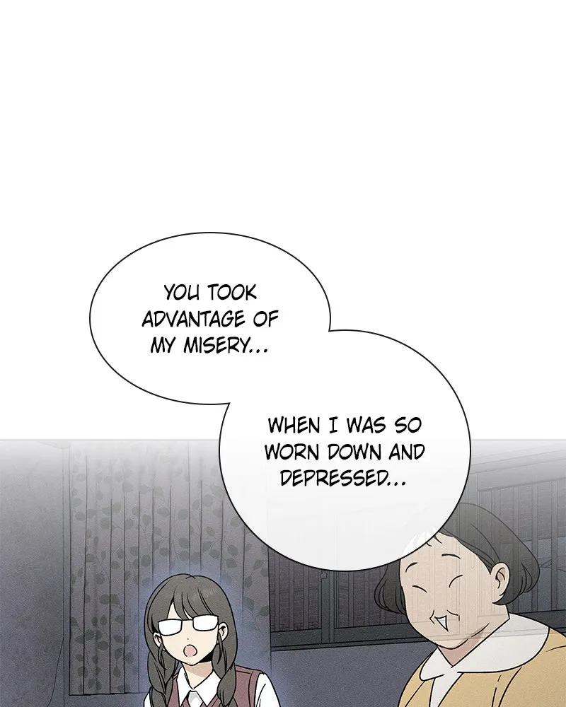 Read It’s My Life chapter 20 image 26 on Lezhin