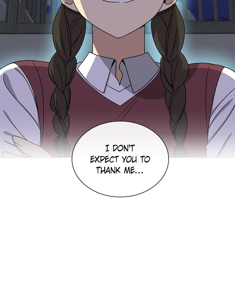 Read It’s My Life chapter 20 image 29 on Lezhin