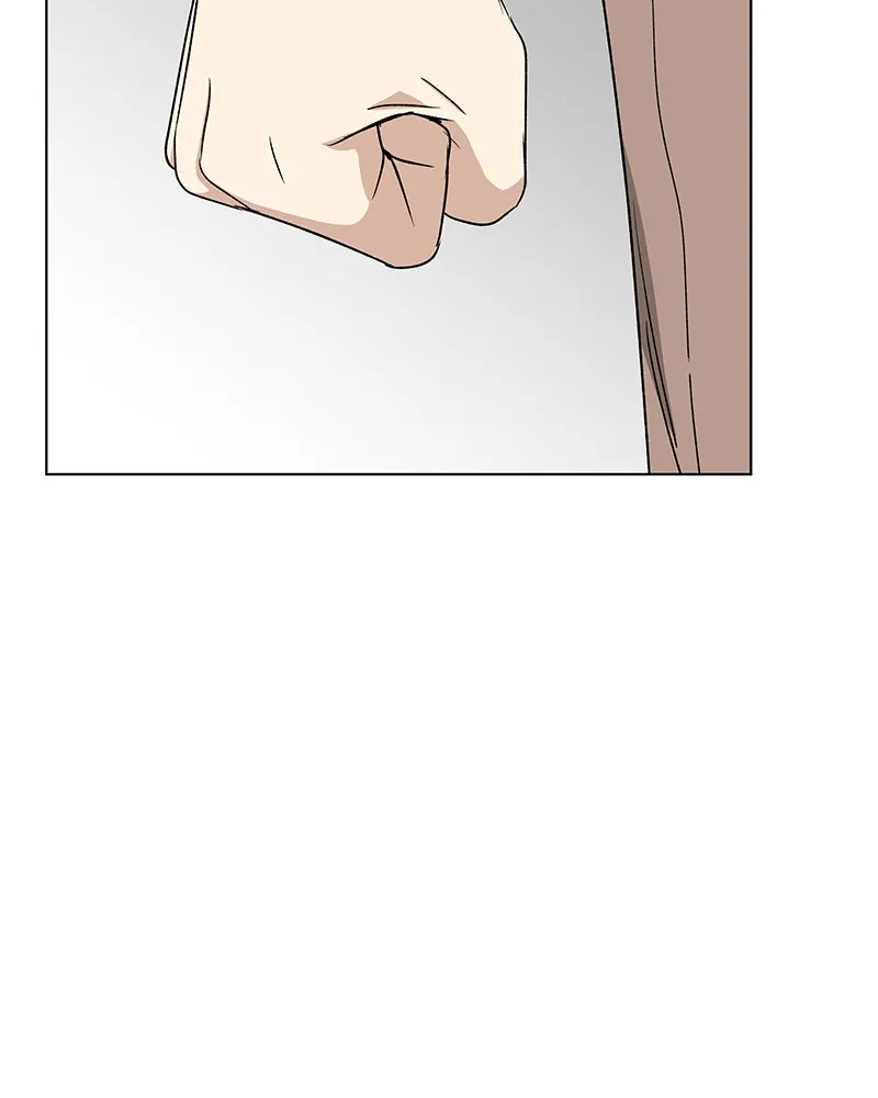 Read It’s My Life chapter 20 image 3 on Lezhin