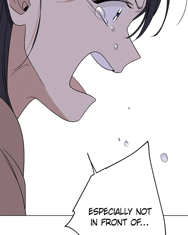 Read It’s My Life chapter 20 image 31 on Lezhin