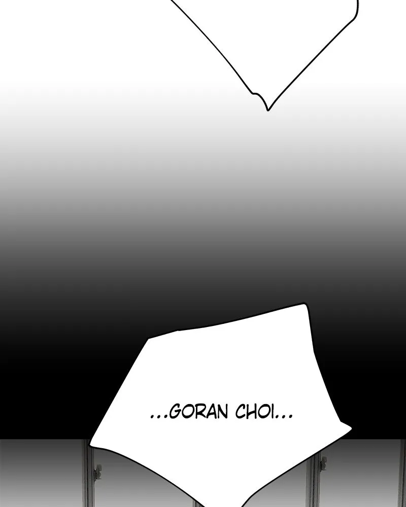 Read It’s My Life chapter 20 image 32 on Lezhin
