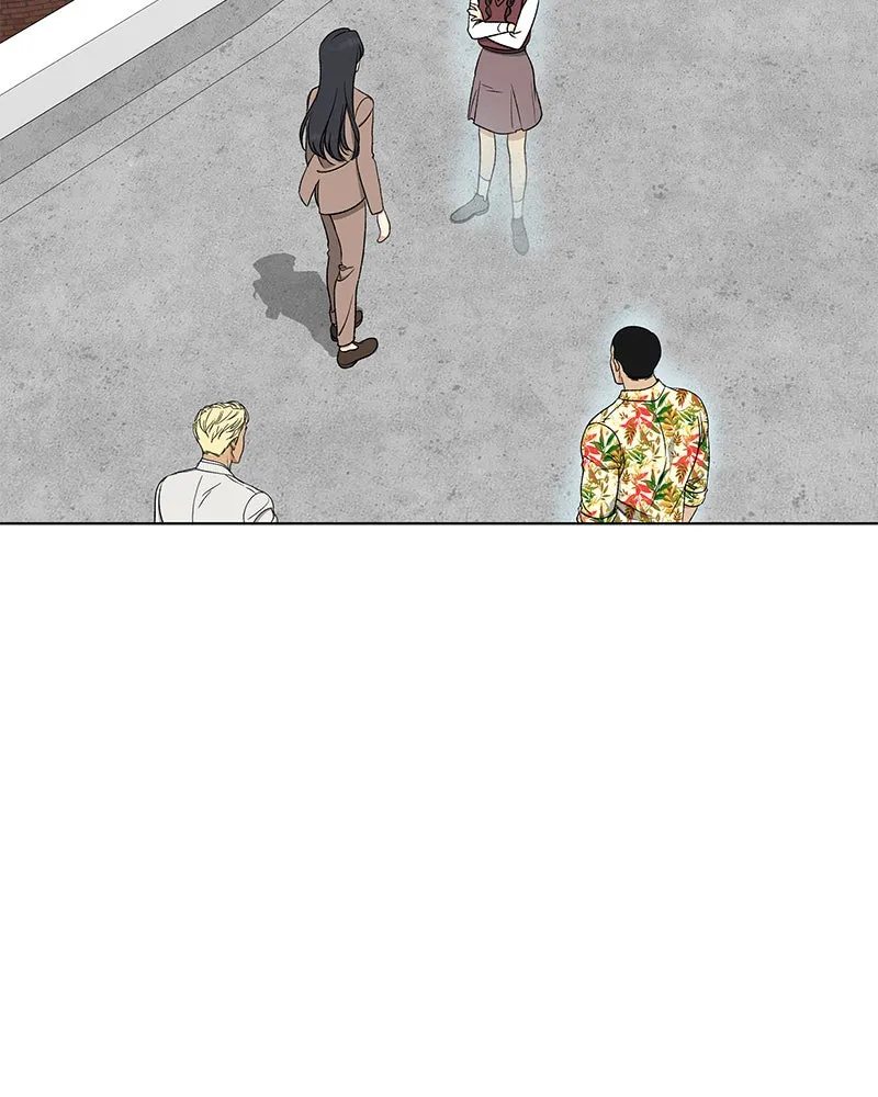 Read It’s My Life chapter 20 image 36 on Lezhin