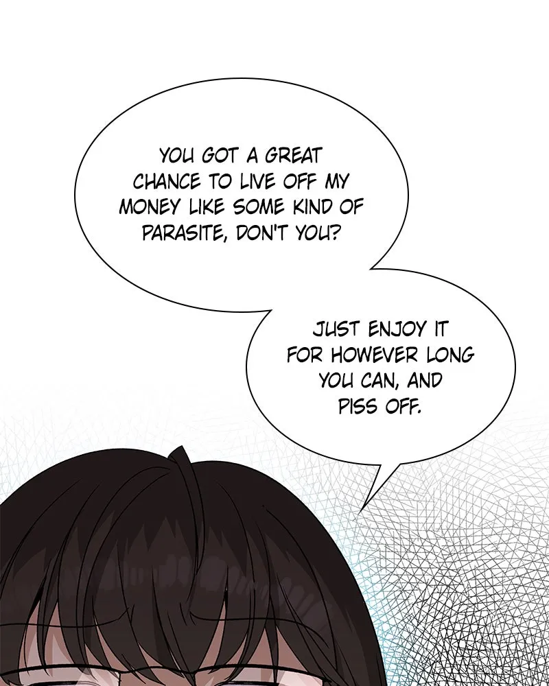 Read It’s My Life chapter 20 image 37 on Lezhin