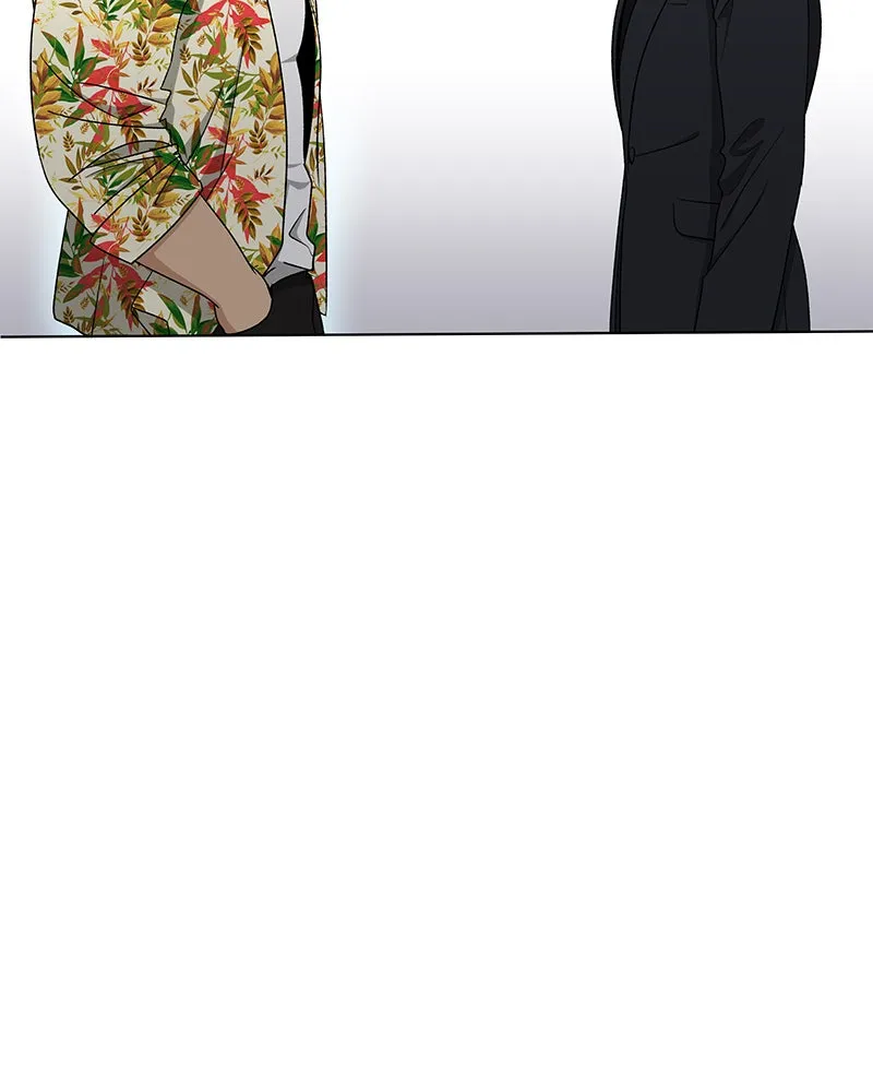 Read It’s My Life chapter 20 image 40 on Lezhin