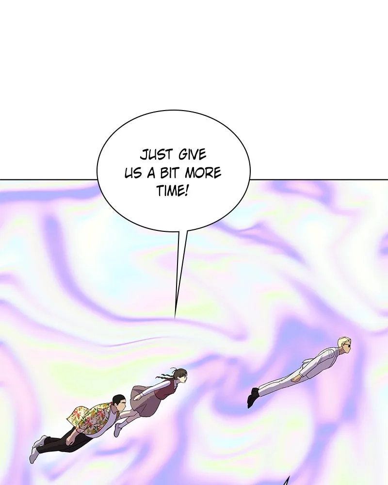 Read It’s My Life chapter 20 image 53 on Lezhin