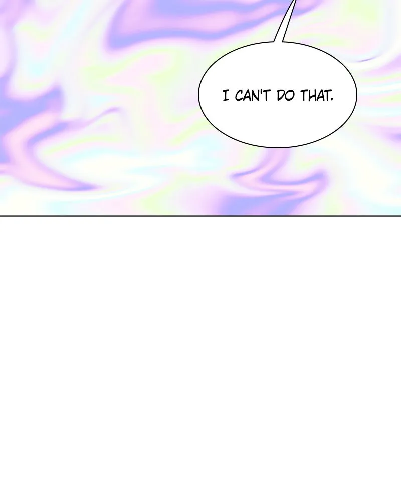 Read It’s My Life chapter 20 image 54 on Lezhin