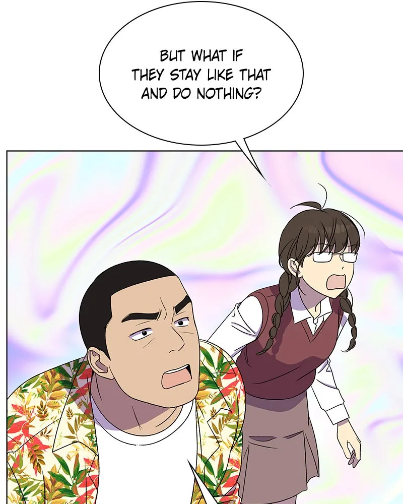 Read It’s My Life chapter 20 image 55 on Lezhin