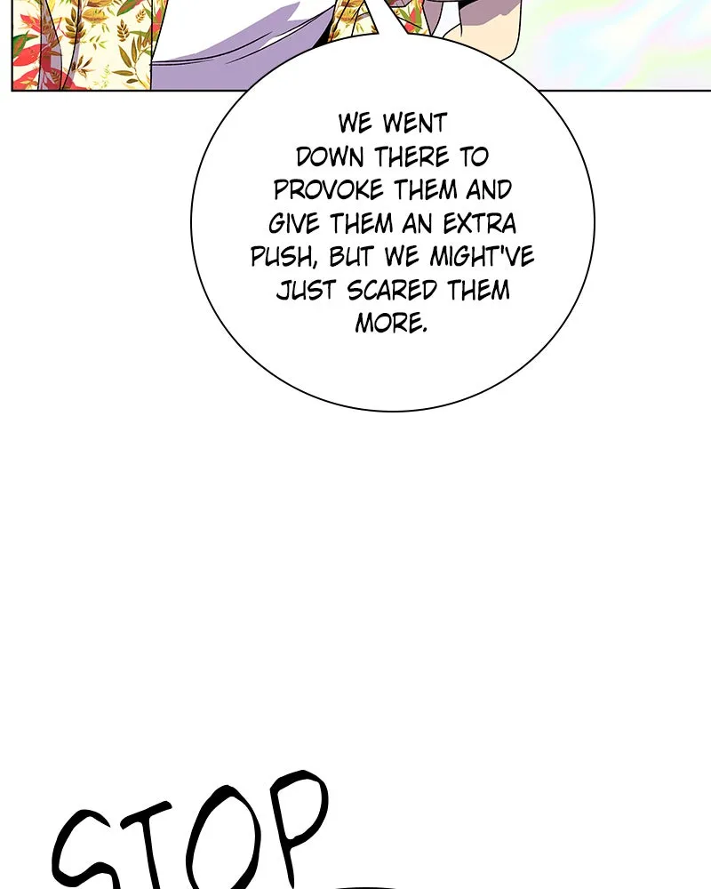Read It’s My Life chapter 20 image 56 on Lezhin