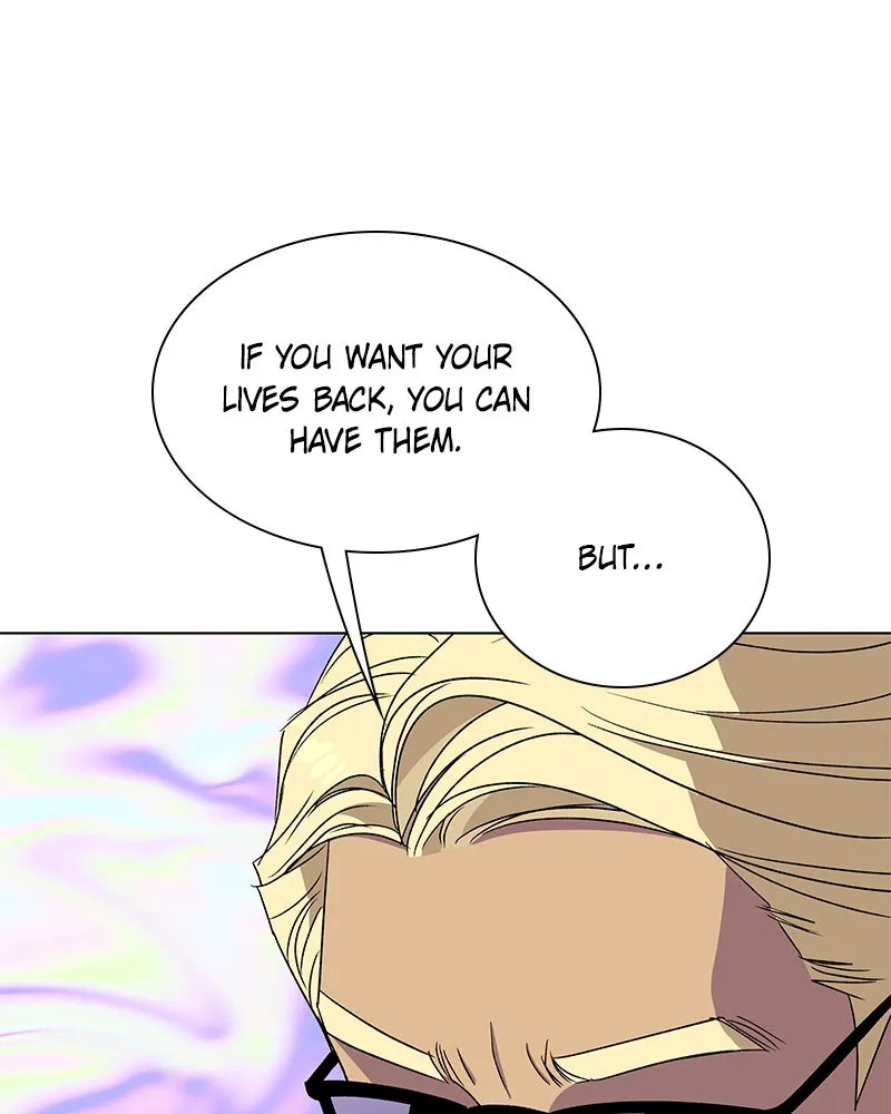 Read It’s My Life chapter 20 image 61 on Lezhin