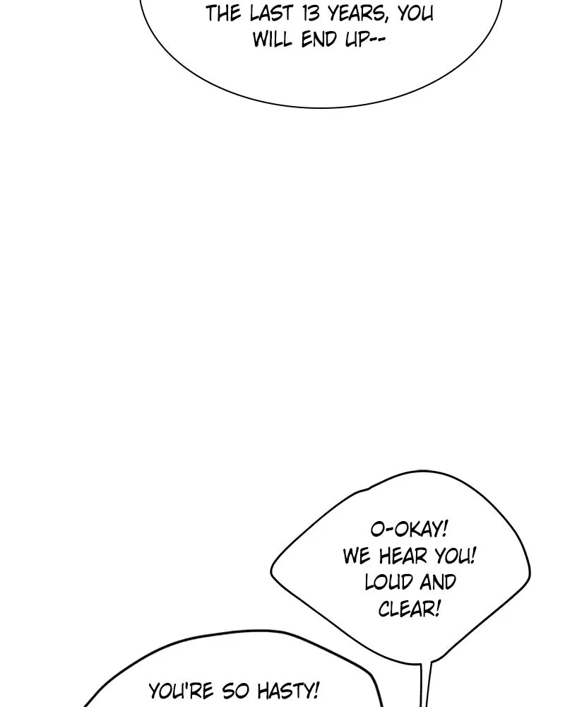 Read It’s My Life chapter 20 image 63 on Lezhin