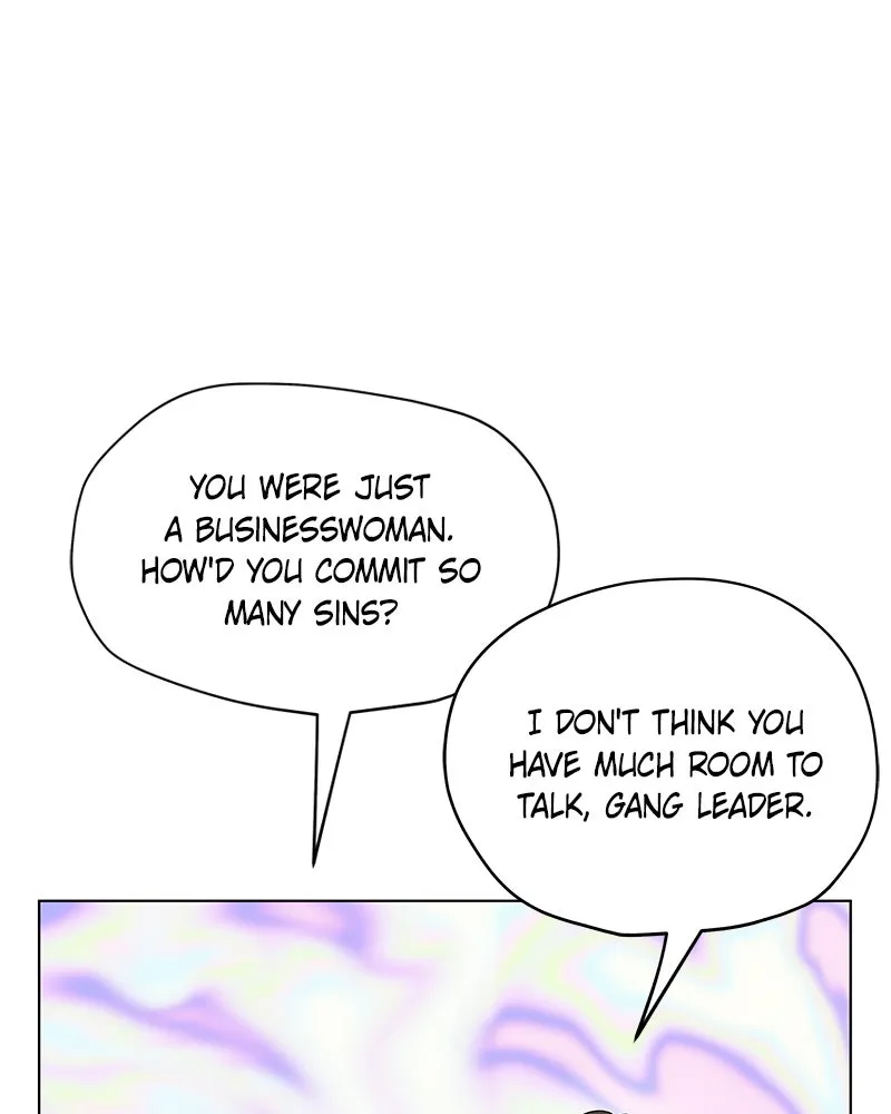 Read It’s My Life chapter 20 image 65 on Lezhin
