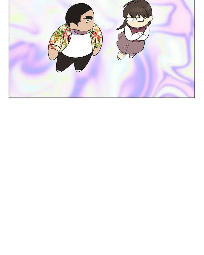 Read It’s My Life chapter 20 image 66 on Lezhin