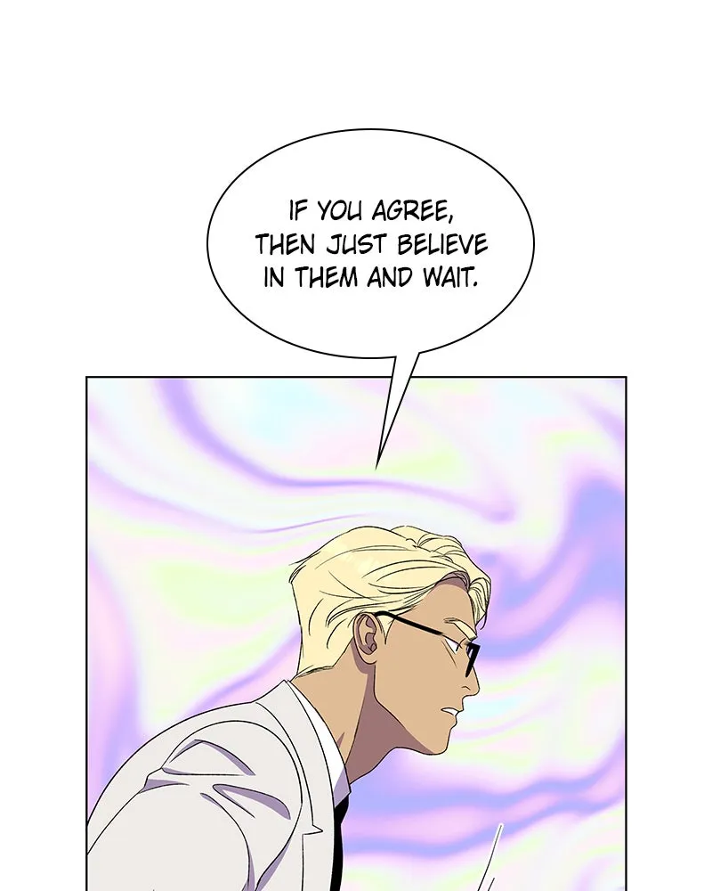 Read It’s My Life chapter 20 image 67 on Lezhin