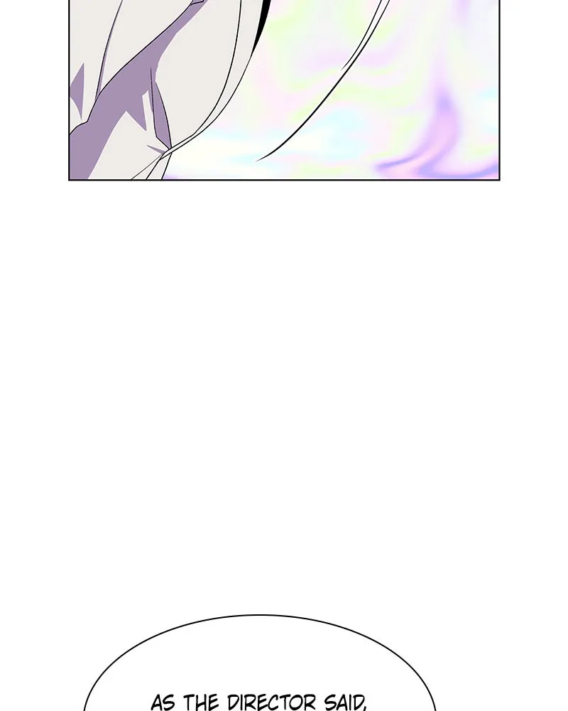Read It’s My Life chapter 20 image 68 on Lezhin