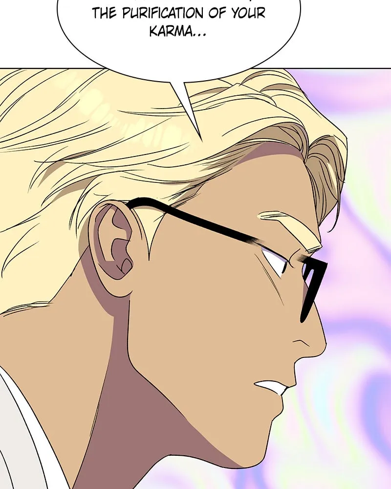 Read It’s My Life chapter 20 image 69 on Lezhin