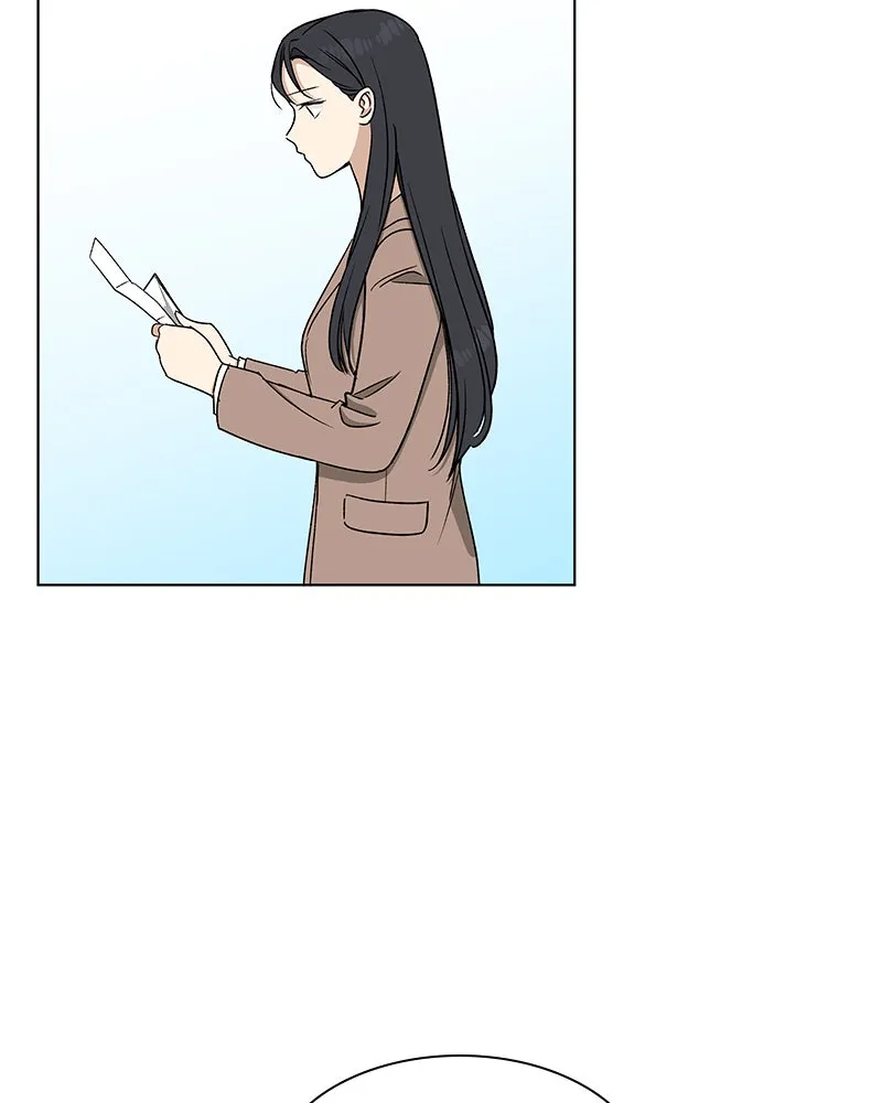 Read It’s My Life chapter 20 image 77 on Lezhin