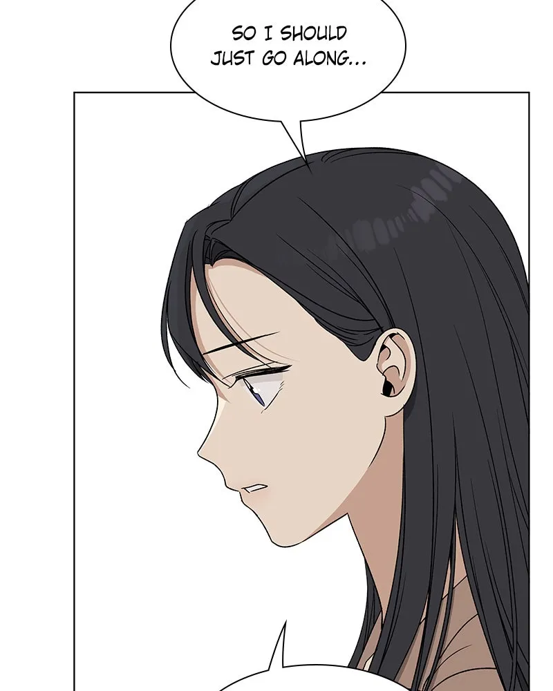 Read It’s My Life chapter 20 image 78 on Lezhin